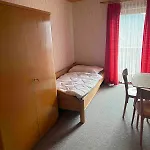 Tatil Evi Doesentaler Bergidyll