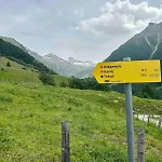 Doesentaler Bergidyll *