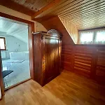 Doesentaler Bergidyll Tatil Evi