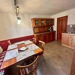 Tatil Evi Doesentaler Bergidyll *