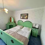 Doesentaler Bergidyll