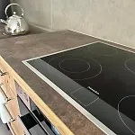 Tatil Evi Doesentaler Bergidyll *