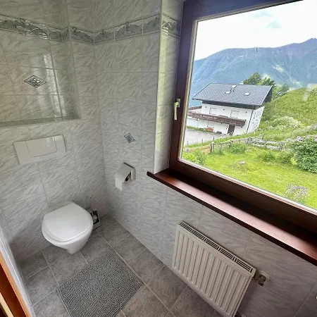 Doesentaler Bergidyll *