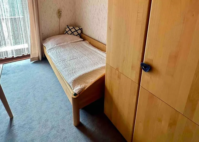 Doesentaler Bergidyll *