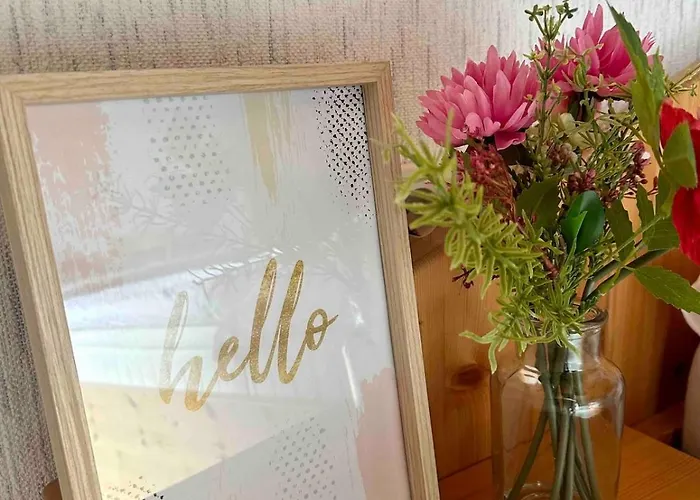 Dom wakacyjny Doesentaler Bergidyll Mallnitz