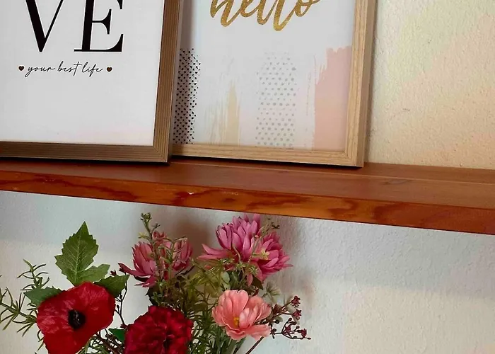 Doesentaler Bergidyll Dom wakacyjny *